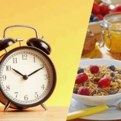 Communityexcellenceinc